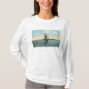 Search for york beach maine postcards Island