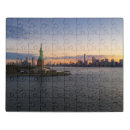 Search for liberty puzzles International landmark