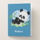 Search for panda folders Animals