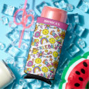 Search for 90s can coolers Funny