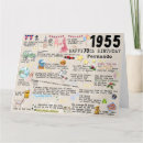 Search for unique 70th birthday cards Seventy