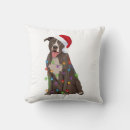 Search for pitbull pillows Dog