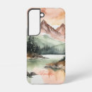 Search for samsung galaxy s22 cases Nature