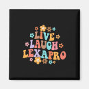 Search for mental health gifts Anxiety