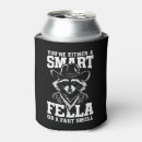 Search for funny raccoon quote Sarcastic