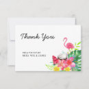 Search for watermelon thank you cards Summer