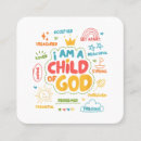 Search for christian designs business cards Jesus