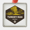 Search for turkey ornaments Outdoors