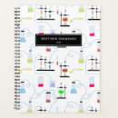 Search for chemistry science beaker Chemicals