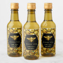 Search for bee wine labels Thank you