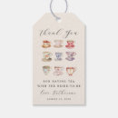 Search for cups weddings Watercolor