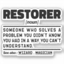 Search for furniture stickers Building