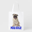 Search for pug bags Puppy