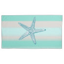 Search for nautical pillowcases Sea life