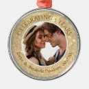 Search for 5th anniversary gifts Keepsake