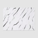Search for unique tissue paper Simple