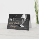 Search for tennis tournament cards stamps Girl