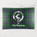 Search for armstrong family crest Scottish