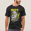Search for catamaran clothing Sea