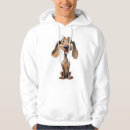 Search for dog breed hoodies Lover