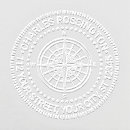Search for compass Compass rose