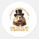 Search for its my birthday stickers Valentineâ