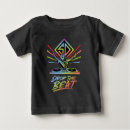 Search for dj baby clothes Turntable