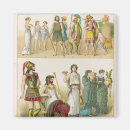 Search for gymnastics magnets Female