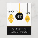 Search for viking christmas cards Victor e viking