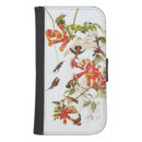 Search for animals samsung cases floral