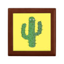 Search for dia de los muertos gift boxes Mexican