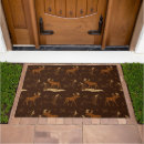 Search for moose doormats Bull