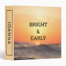 Search for beach binders Meditation