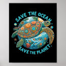Search for mother earth posters Preserving the environment