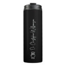 Search for dentist graduation gifts Rdh