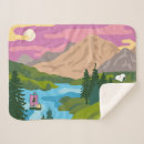 Search for throw blankets Great outdoors