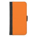 Search for pumpkin iphone cases orange