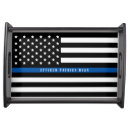 Search for police gifts Patriotic
