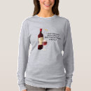 Search for wine bottle tshirts Funny