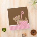 Search for baby memory book binders Baby's first year