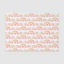 Search for baby girl tissue paper Boho