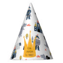Search for paper party hats Fairytale