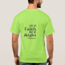 Search for mission trip tshirts Faith