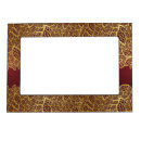 Search for vintage christmas picture frames Classic