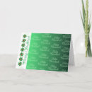 Search for international christmas cards Feliz navidad