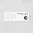Search for freight forwarding business cards Logistics