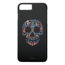 Search for sugar skull iphone cases Disney