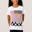 Search for roller derby clothing Vintage