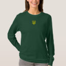 Search for ukrainian coat of arms tshirts tryzub
