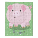 Search for pig puzzles Animal
